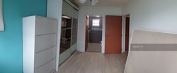 Blk 208C Punggol Place (Punggol), HDB 3 Rooms #217156431
